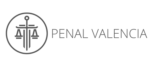 Abogado Penal en Valencia - Abogado Penalista en Valencia - Derecho Penal